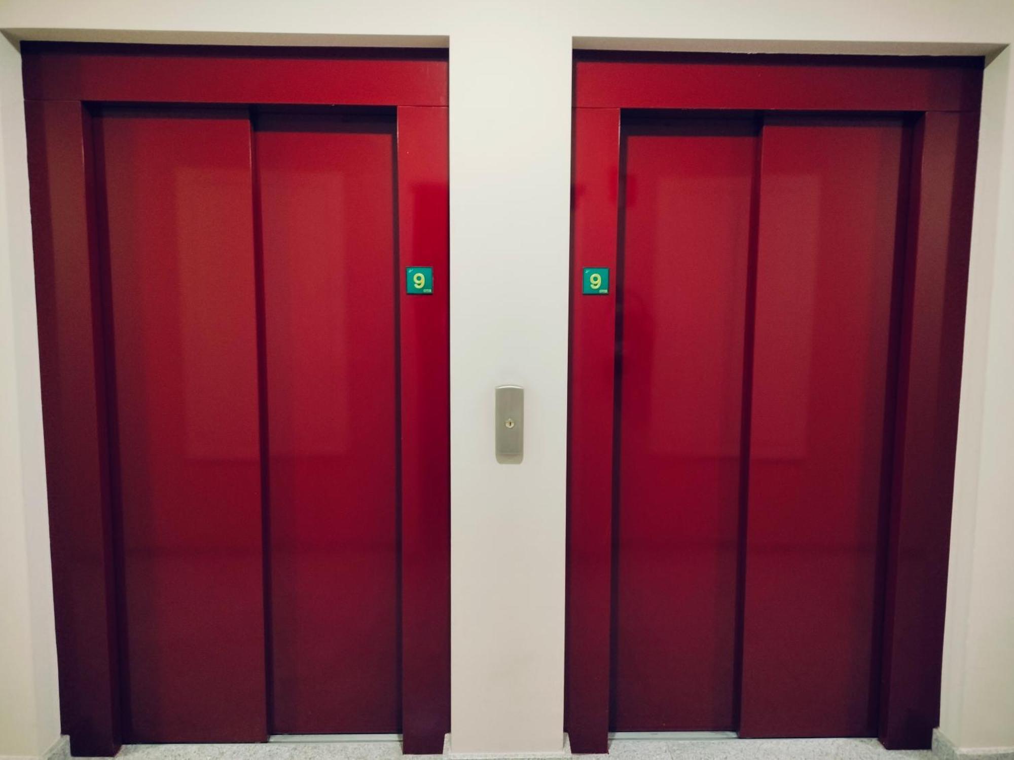 Apartamento Patxike Con Plaza De Garaje Apartment Bermeo Ngoại thất bức ảnh