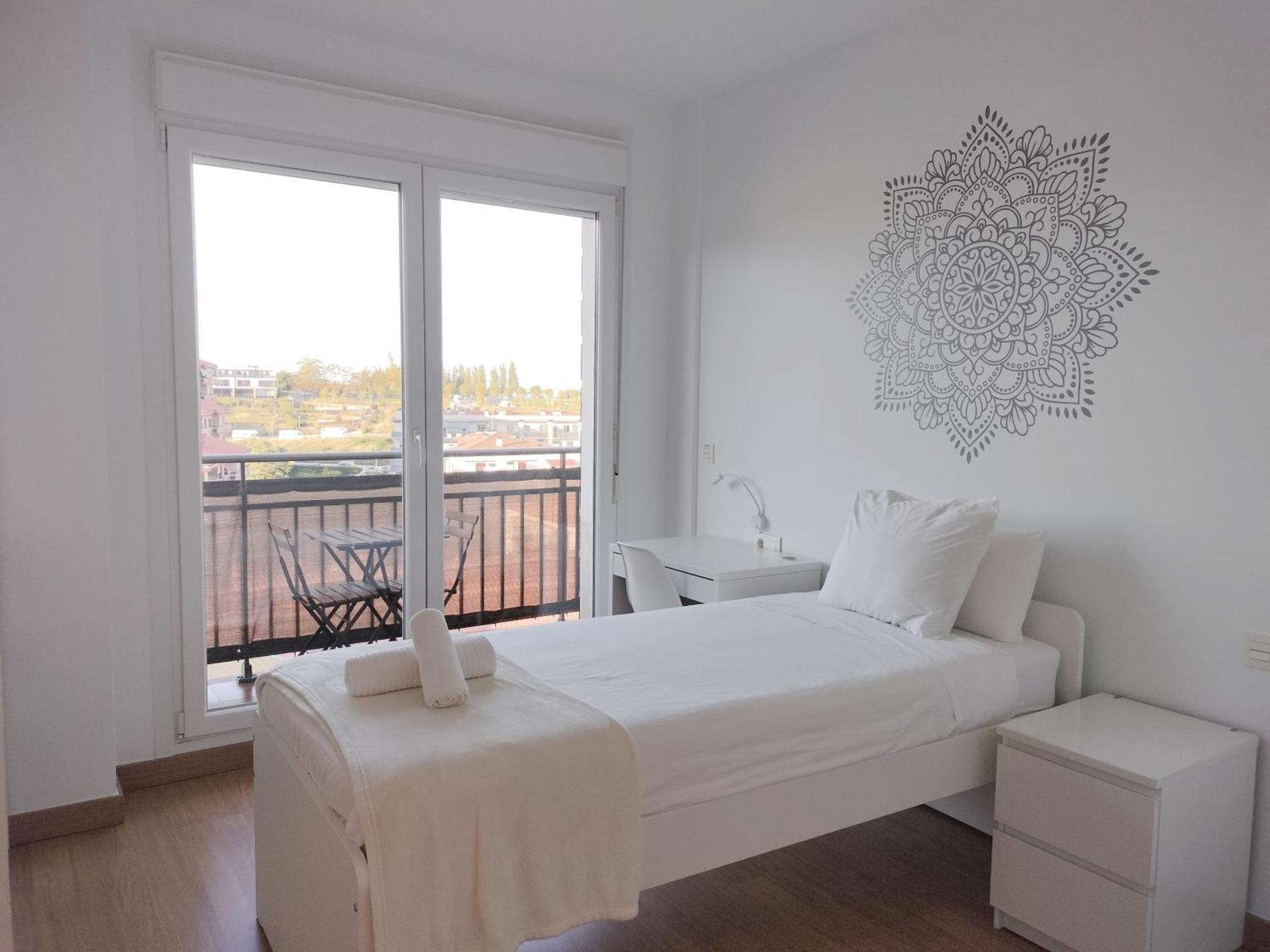 Apartamento Patxike Con Plaza De Garaje Apartment Bermeo Ngoại thất bức ảnh