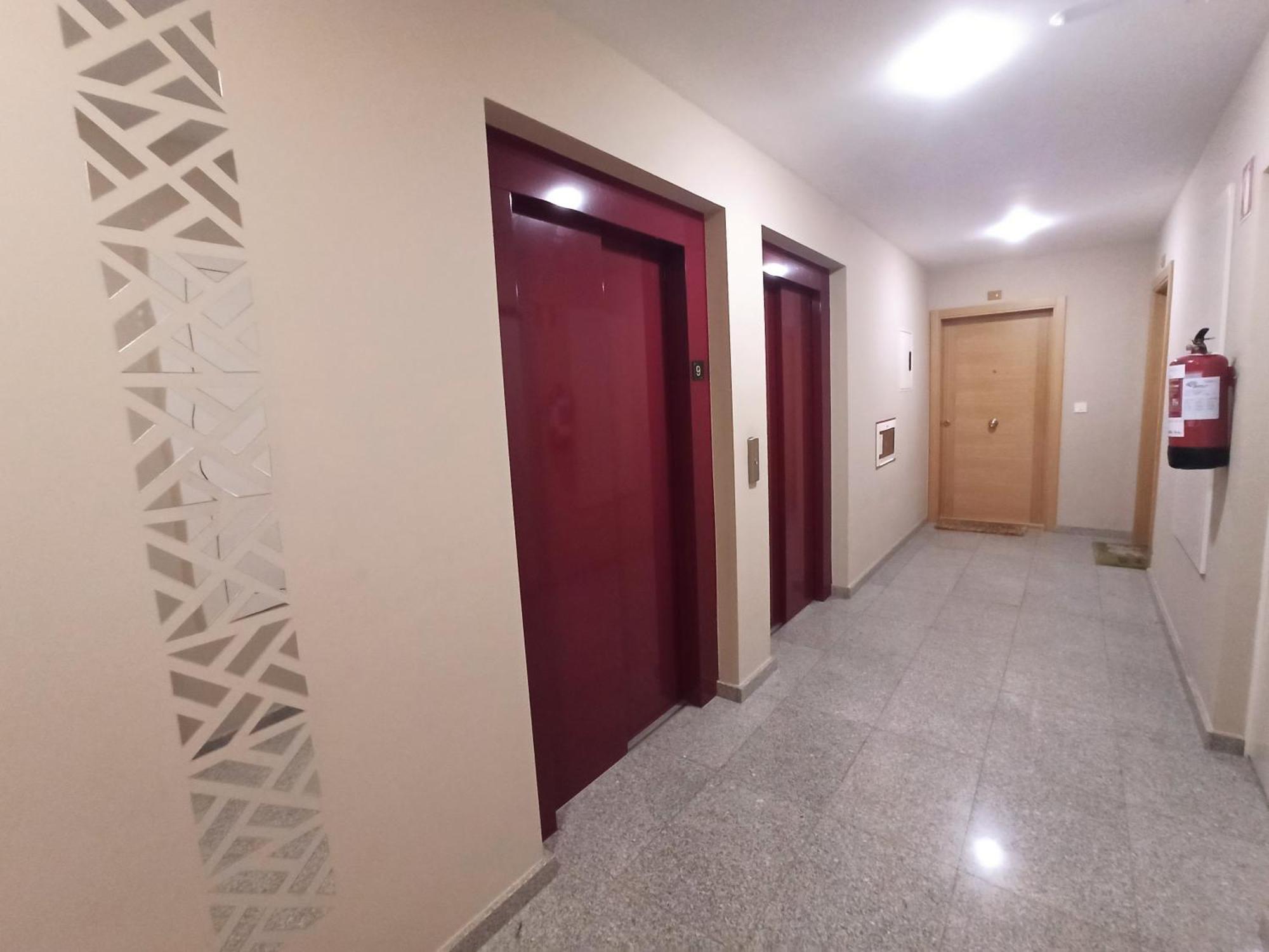 Apartamento Patxike Con Plaza De Garaje Apartment Bermeo Ngoại thất bức ảnh