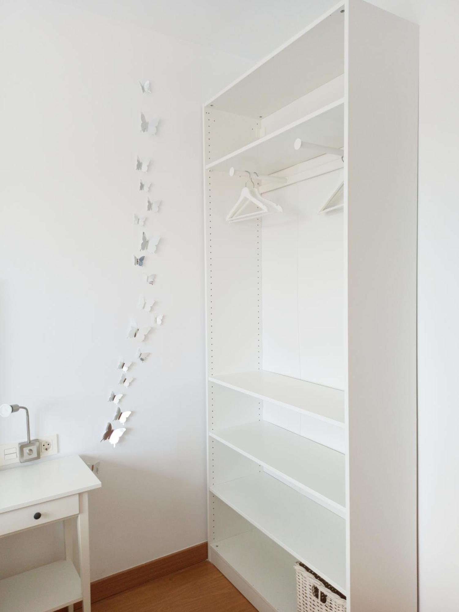 Apartamento Patxike Con Plaza De Garaje Apartment Bermeo Phòng bức ảnh